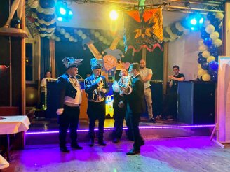 karneval-zella-mehlis-080220-006